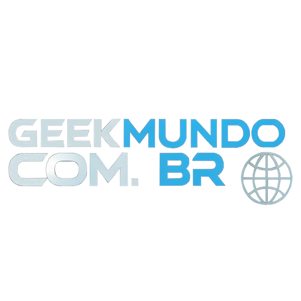 AO VIVO: LIVE CNN - 11/08/2025